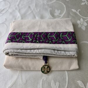 Tory Burch Dust Bag